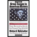 From Reconstruction to the Present Day, 1864-1981