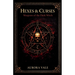 Hexes & Curses: Weapons of the Dark Witch