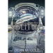 Solitude: A Post-Apocalyptic Thriller (Dimension Space Book One)