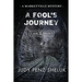 A Fool's Journey: A Marketville Mystery - LARGE PRINT EDITION