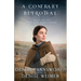 A Contrary Betrothal