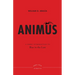 Animus: A Short Introduction to Bias in the Law