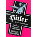 Adolf Hitler and the Third Reich in American Magazines, 1923-1939