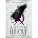 Ashen Heart