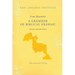 A Grammar of Biblical Aramaic: With an Index of Biblical Citations Compiled by Daniel M. Gurtner