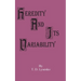 Heredity and Its Variability