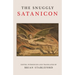 The Snuggly Satanicon