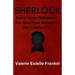 Sherlock: Every Canon Reference You May Have Missed in BBC's Series 1-3