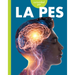 Curiosidad Por La Pes
