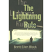 The Lightning Rule