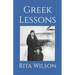 Greek Lessons