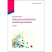 Volkswirtschaftslehre