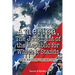 "America, Judgement of the Republic for Which it Stands': One Nation Under God