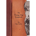 The Vintage Dog Scrapbook - The Skye Terrier