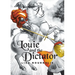 Louie and the Dictator