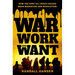 War, Work, and Want: How the OPEC Oil Crisis Caused Mass Migration and Revolution