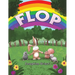 Flop