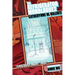 The Refrigerator Monologues