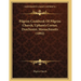 Pilgrim Cookbook Of Pilgrim Church, Upham's Corner, Dorchester, Massachusetts (1892)