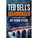 Ted Bell's Warmonger