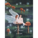 Nan's Book of Faeries