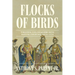 Flocks of Birds: Virginia Colonialism Into Native Country, 1670-1776