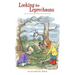Looking For Leprechauns: An Ellie and Kim Adventure