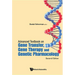 Adv Tbk Gene Transfer (2nd Ed)