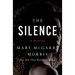 The Silence