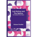 Led Astray and The Sphinx;Two Novellas In One Volume
