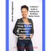 If It Ain't One Thing To Grow Through It's Another: Interactive Healing Book Of Quotes And Short Stories