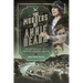 The Murders of Annie Hearn: The Poisonings That Inspired Agatha Christie