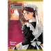 Emma, Vol. 3
