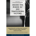 Inside the Minds of Sex Trafficking Victims