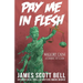 Pay Me In Flesh: Mallory Caine, Zombie-At-Law Thriller #1
