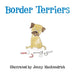 Border Terriers