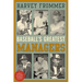 Baseball's Greatest Managers