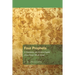 Four Prophets