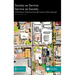 Society as Service/Service as Society: A Bordieuan Presence through Voices of Alice Springs
