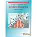 Business Statistics