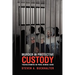Murder in Protective Custody