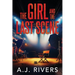 The Girl and the Last Scene