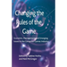 Changing the Rules of the Game: Economic, Management and Emerging Issues in the Computer Games Industry