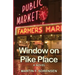 Window on Pike Place