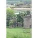 The Laggan Redshanks: The Highland Scots in West Ulster, 1568-1630