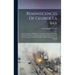 Reminiscences Of George La Bar: The Centenarian Of Monroe County, Pa., Who Is Still Living In His 107th Year! And Incidents In The Early Settlement Of