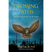 Crossing Paths: A Poetic Journey in 45 Days
