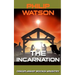 The Incarnation