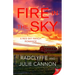 Fire in the Sky
