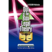 Out of the Box Legal Theory